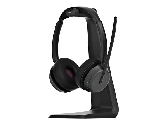 EPOS IMPACT 1061T ANC DEMANT SOUND - Casque Micro - visuel 1