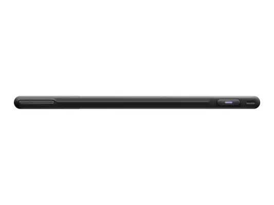 EPOS IMPACT 1061T ANC DEMANT SOUND - Casque Micro - visuel 5