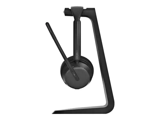 EPOS IMPACT 1061T ANC DEMANT SOUND - Casque Micro - visuel 4