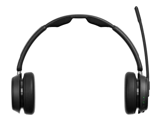 EPOS IMPACT 1061T DEMANT SOUND - Casque Micro - visuel 4