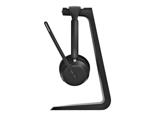 EPOS IMPACT 1061T DEMANT SOUND - Casque Micro - visuel 9