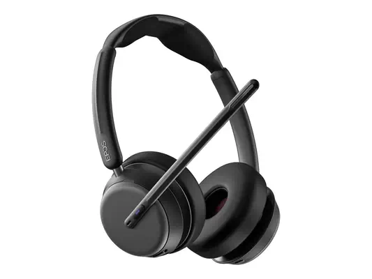 EPOS IMPACT 1061T DEMANT SOUND - Casque Micro - visuel 1