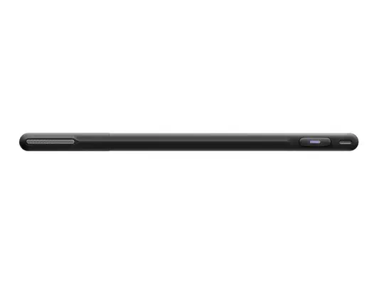 EPOS IMPACT 1061T DEMANT SOUND - Casque Micro - visuel 7