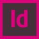 Achat Adobe InDesign-Entreprise-VIP Commercial-Renouvel 1 an-1 à 9 Utilisateurs sur hello RSE - visuel 1