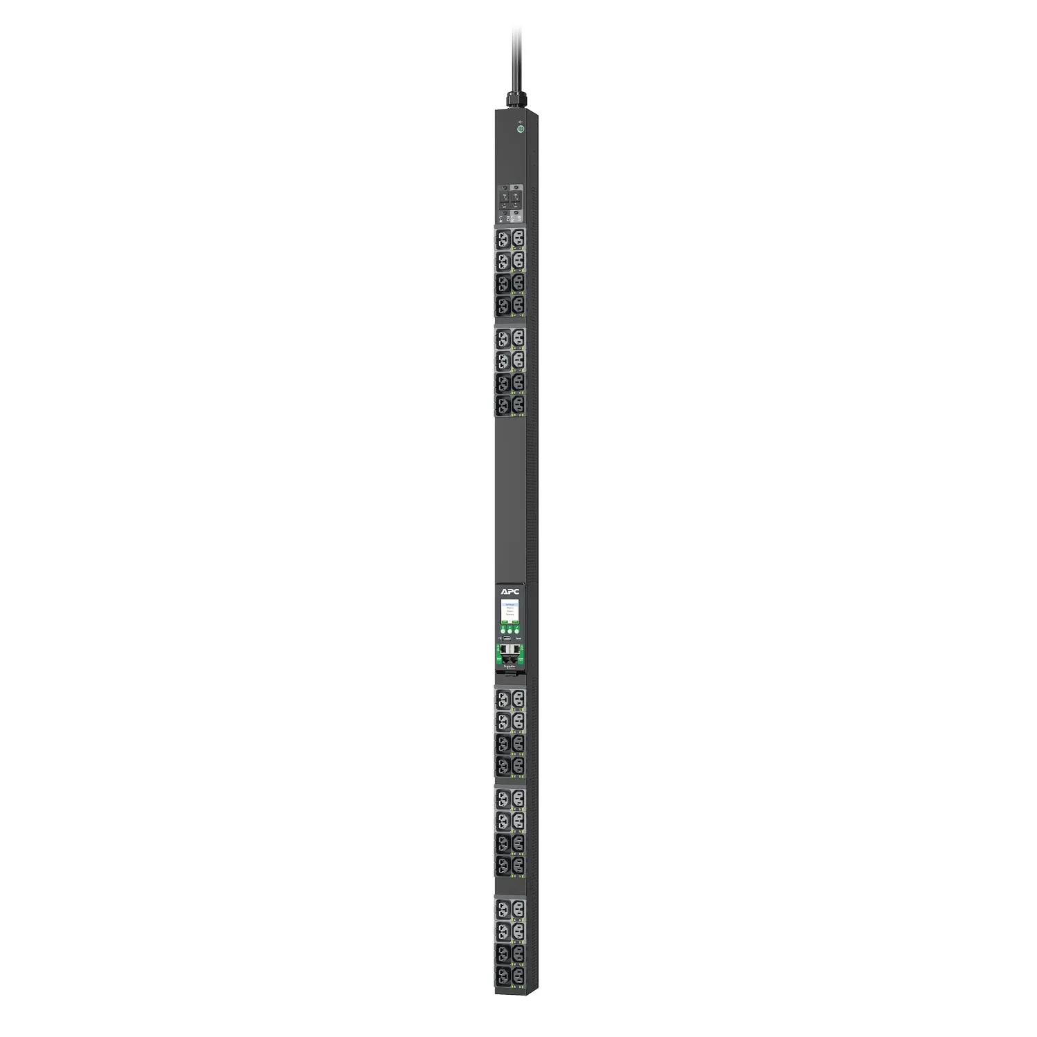 Accessoire Onduleur APC APDU10150SW revendeur officiel