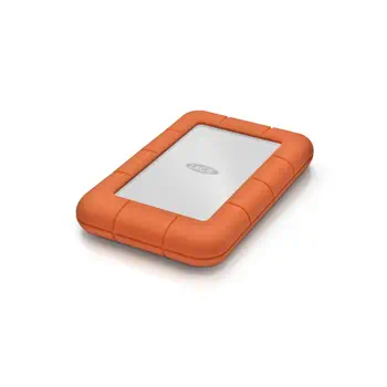 Acheter Disque dur SSD 2 To