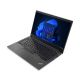 Vente LENOVO ThinkPad E14 G4 AMD Ryzen 5 5625U Lenovo au meilleur prix - visuel 10