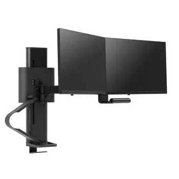 Acheter Support Fixe & Mobile Ergotron 9,8 kg