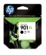 Achat HP 901XL cartouche d'encre noir grande capacité authentique sur hello RSE - visuel 1