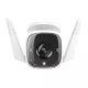 Achat TP-LINK Tapo C310 Outdoor Security WiFi Camera 3MP sur hello RSE - visuel 1
