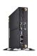 Achat Shuttle XPC slim Barebone DS20UV2, Celeron 5205U, 1xHDMI, sur hello RSE - visuel 1