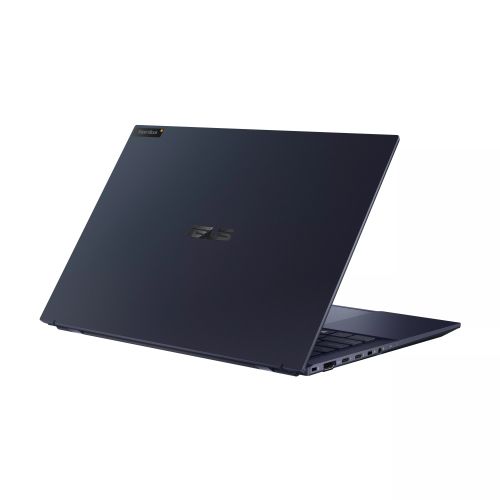 Achat ASUS ExpertBook B9 OLED B9403CVA-KM0183X Intel Core et autres produits de la marque ASUS