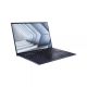 Vente ASUS ExpertBook B9 OLED B9403CVA-KM0183X Intel Core i7-1355U ASUS au meilleur prix - visuel 4
