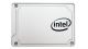 Vente Intel SSDSC2KI256G801 Intel au meilleur prix - visuel 2