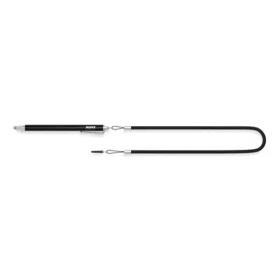 Port Designs 140230 stylet 195 g Noir, Argent - Accessoires Tablette - visuel 2
