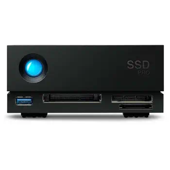 Garantie STHW4000800