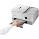 Achat CANON PIXMA TS7451i Inkjet Multifunction Printer 13ppm sur hello RSE - visuel 7