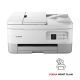 Achat CANON PIXMA TS7451i Inkjet Multifunction Printer 13ppm sur hello RSE - visuel 1
