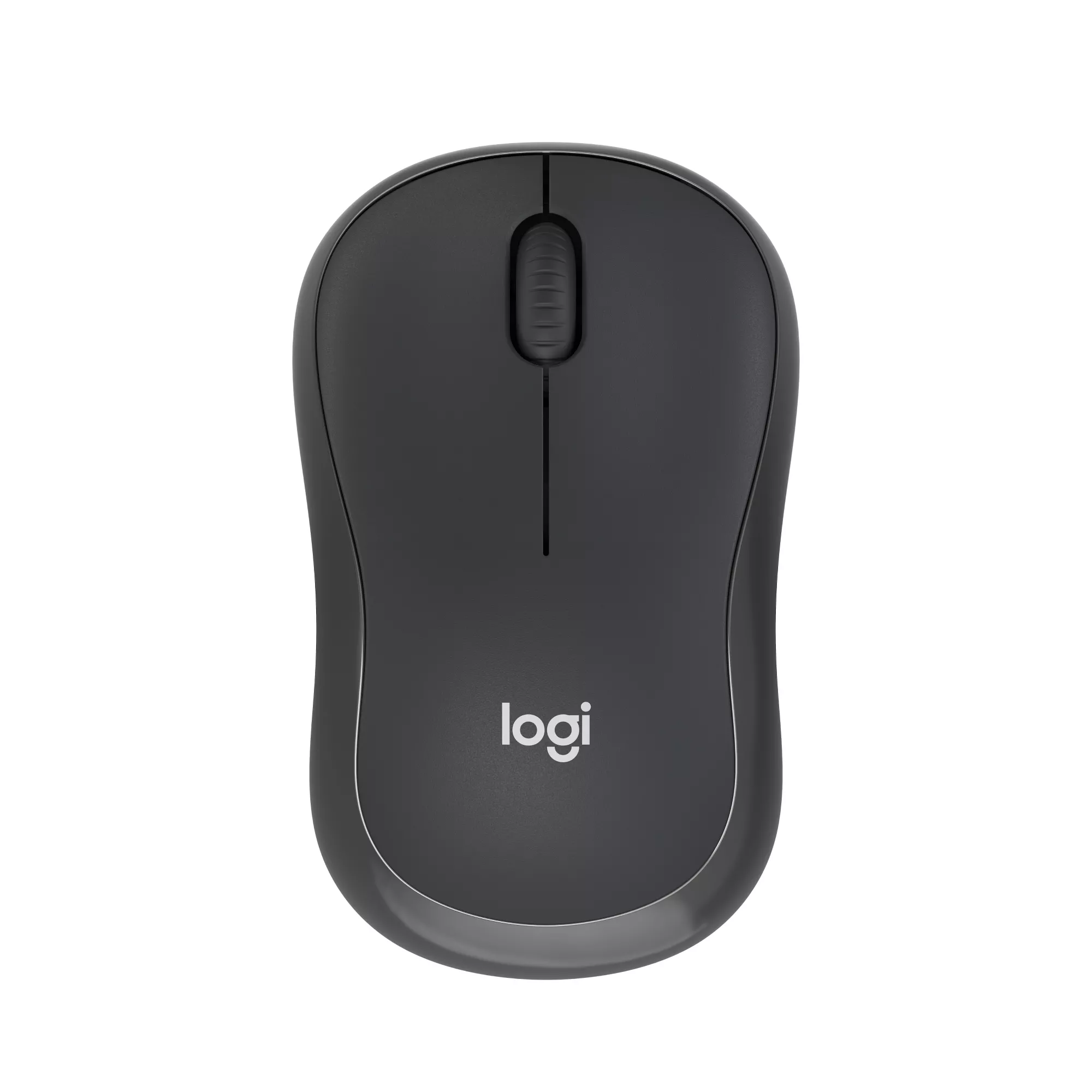 Achat LOGITECH M240 Silent Mouse right and left-handed optical 3 - 5099206111998