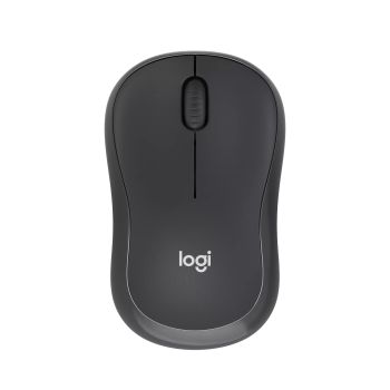 Achat Souris LOGITECH M240 Silent Mouse right and left-handed optical 3 buttons