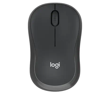 Logitech M240 Silent Logitech - visuel 1 - hello RSE - UNE MEILLEURE PRODUCTIVITÉ