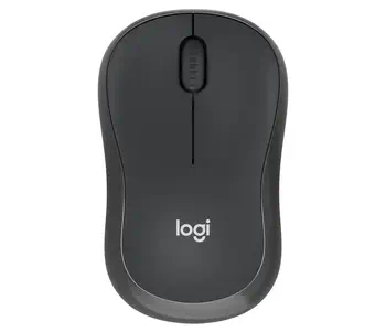 Avis Souris Logitech 910-007119