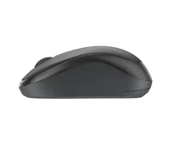 Offre Souris Logitech 910-007119