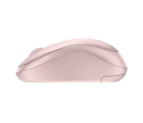 Logitech M240 Silent Logitech - visuel 1 - hello RSE - UNE MEILLEURE PRODUCTIVITÉ