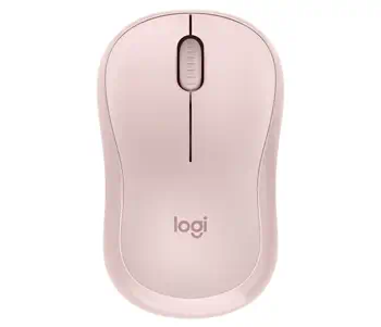 Souris  meilleur prix