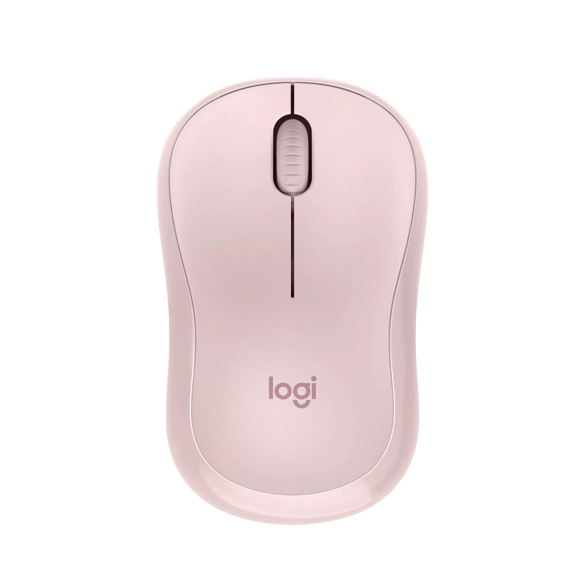 Achat LOGITECH M240 Silent Mouse right and left-handed optical 3 - 5099206112001