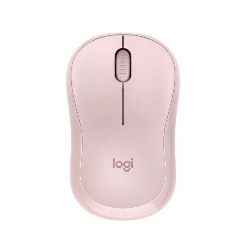 Achat LOGITECH M240 Silent Mouse right and left-handed optical 3 - 5099206112001