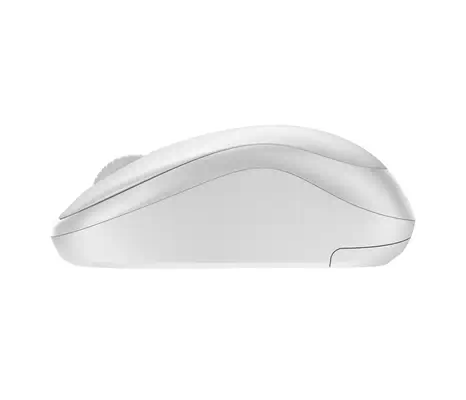Logitech M240 Silent Logitech - visuel 1 - hello RSE - UNE MEILLEURE PRODUCTIVITÉ