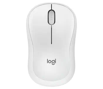 Souris  offre