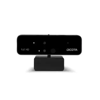Offre Webcam Dicota D31892