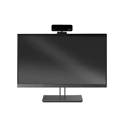 DICOTA D31892 webcam 1902 x 1080 pixels USB Noir - Dicota - Webcam - visuel 7