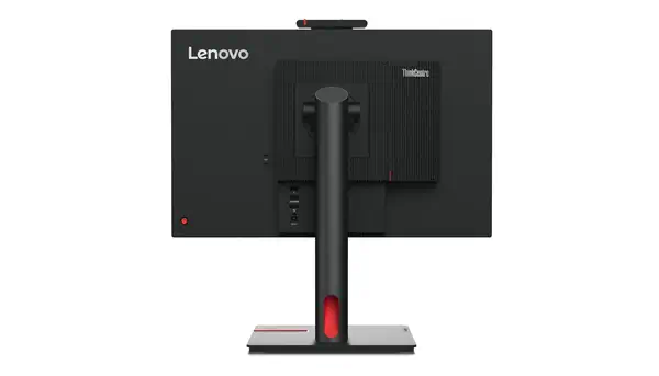ThinkCentre Tiny-In-One 24 Gen 5 Lenovo - visuel 1 - hello RSE - Your partner as well as nature's