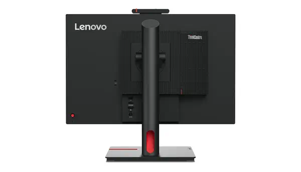 ThinkCentre Tiny-In-One 24 Gen 5 - Lenovo - Ecran Ordinateur - visuel 10
