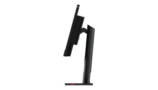 ThinkCentre Tiny-In-One 24 Gen 5 - Lenovo - Ecran Ordinateur - visuel 7