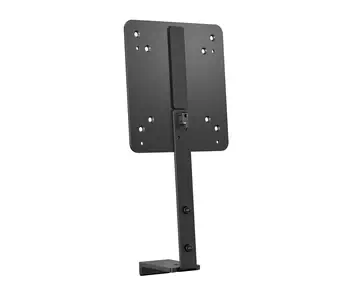 Garantie Support Fixe & Mobile HP 763U8AA