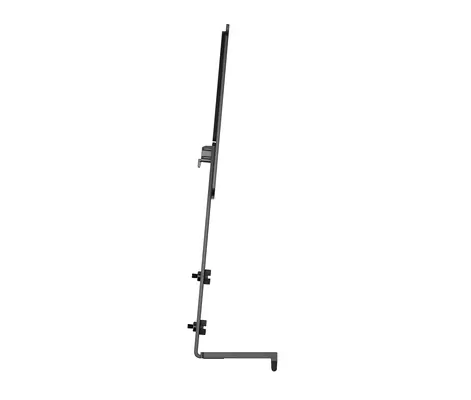 Support de montage pour ordinateurs HP B560 - Support Fixe & Mobile - visuel 3