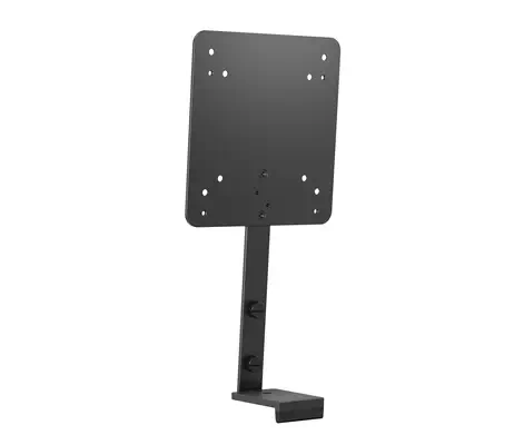 Support de montage pour ordinateurs HP B560 - Support Fixe & Mobile - visuel 2