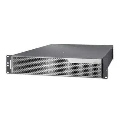 Smart-UPS SRT - Online pack batterie - Li-ion - 180V - Rack/Tour - SRTL 5/10 KVA - APC - Onduleur - visuel 1