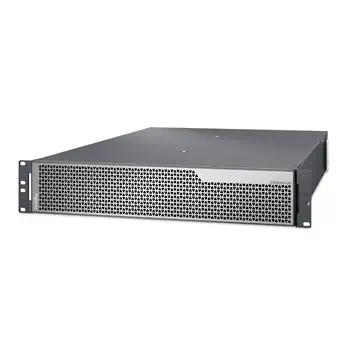 Onduleur APC SRTL180RM2UBP revendeur officiel