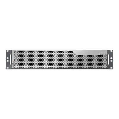 Smart-UPS SRT - Online pack batterie - Li-ion - 180V - Rack/Tour - SRTL 5/10 KVA - APC - Onduleur - visuel 4