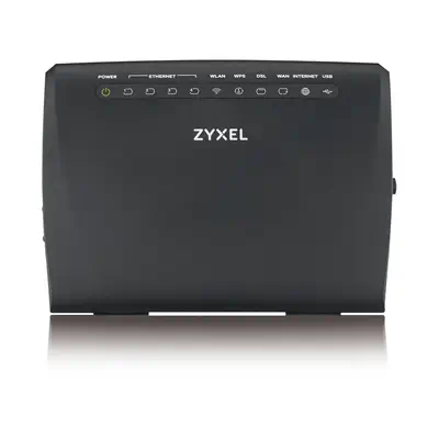 Vente Zyxel VMG3312-T20A Zyxel au meilleur prix - visuel 6