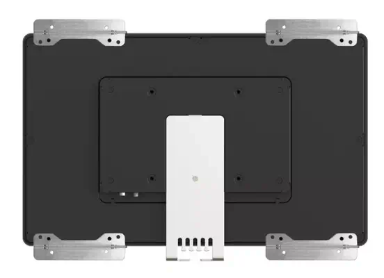 iiyama OMK5-1 accessoire de montage de moniteurs - Accessoire ENI, TBI et VPI - visuel 2