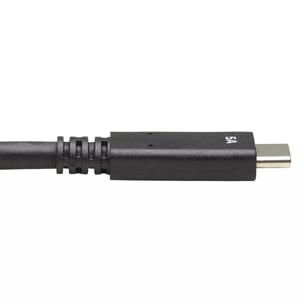 Vente EATON TRIPPLITE USB-C Cable M/M - USB 3.1 Tripp Lite au meilleur prix - visuel 2