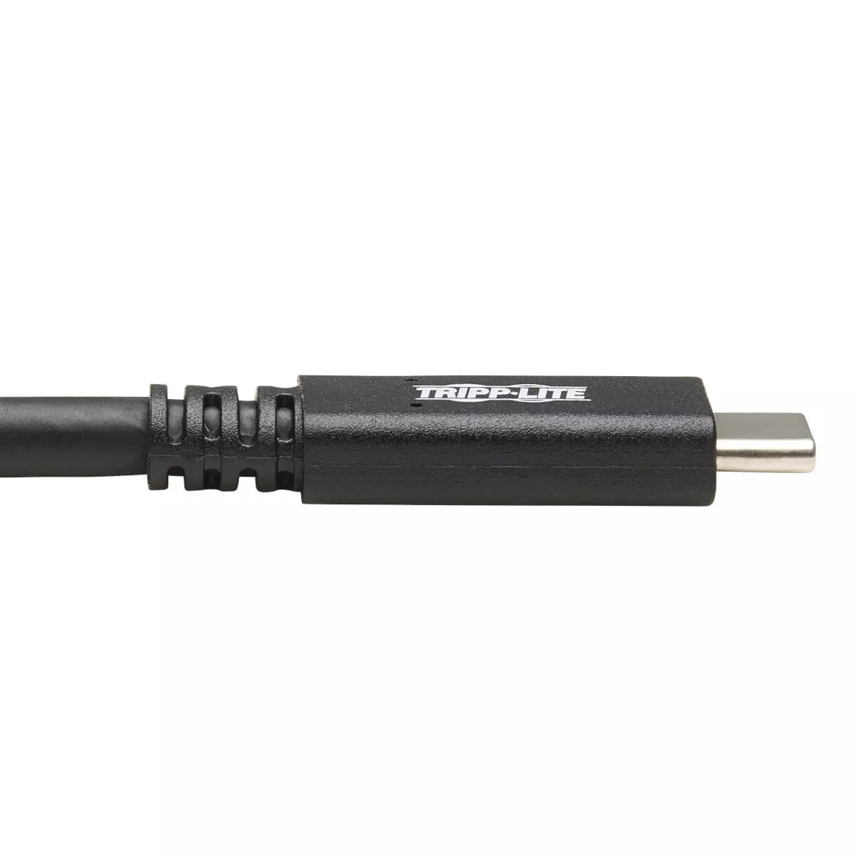 Achat EATON TRIPPLITE USB-C Cable M/M - USB 3.1 sur hello RSE - visuel 5