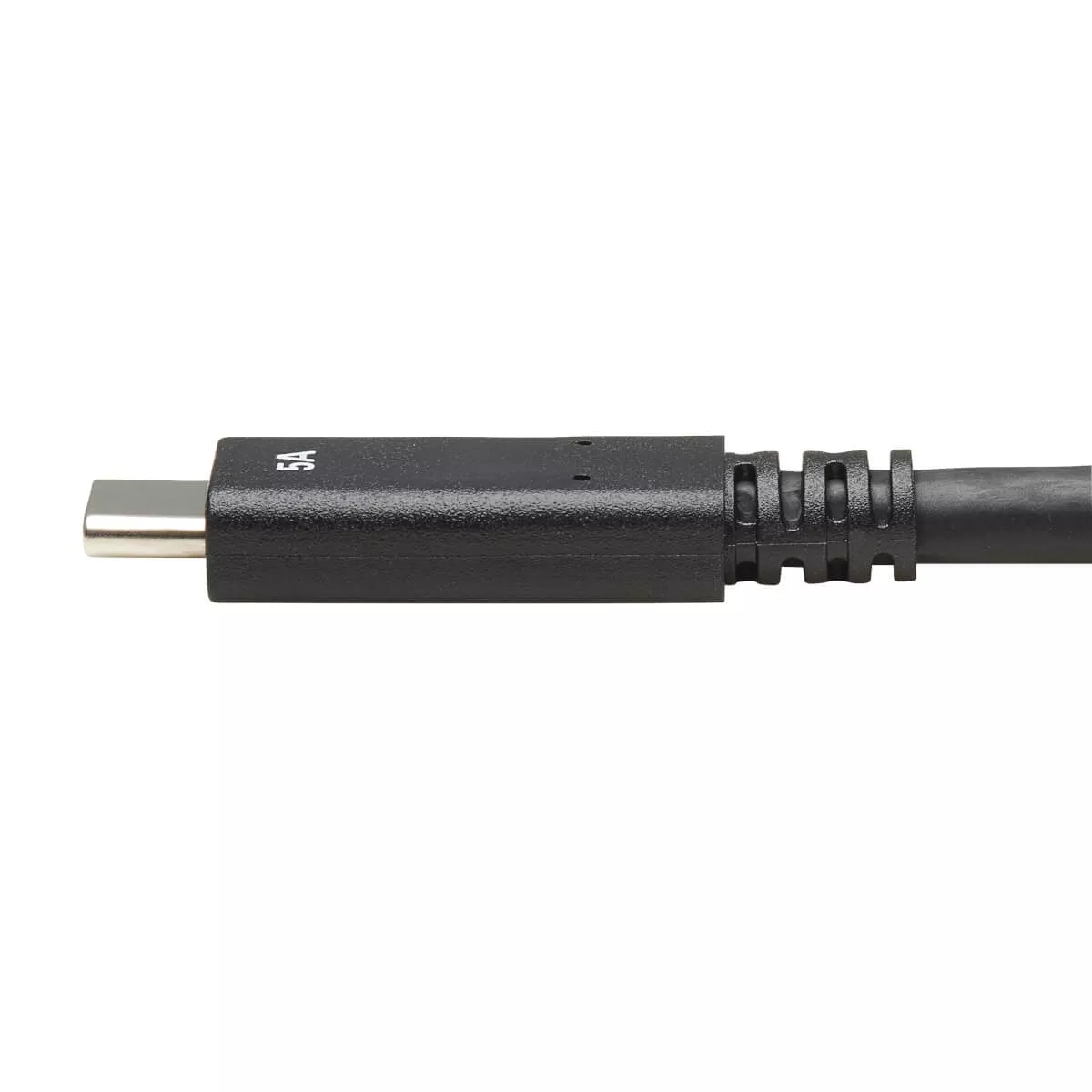 Vente EATON TRIPPLITE USB-C Cable M/M - USB 3.1 Tripp Lite au meilleur prix - visuel 6