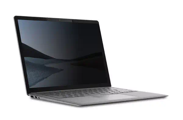 Filtre de confidentialité magnétique MagPro™ Elite pour Surface Kensington - visuel 1 - hello RSE - Conçu exclusivement pour Surface.
